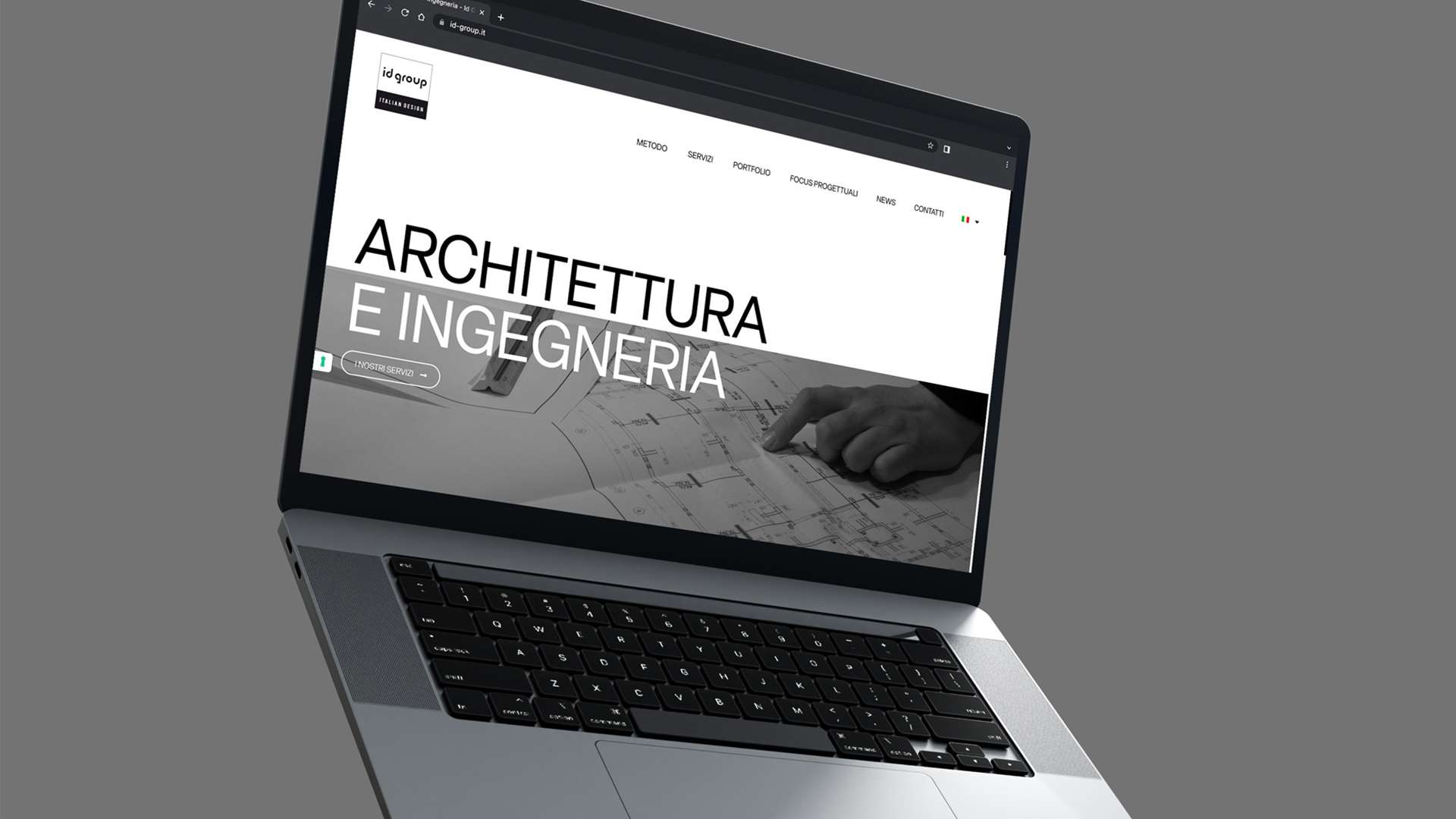 def-laptop-mockup